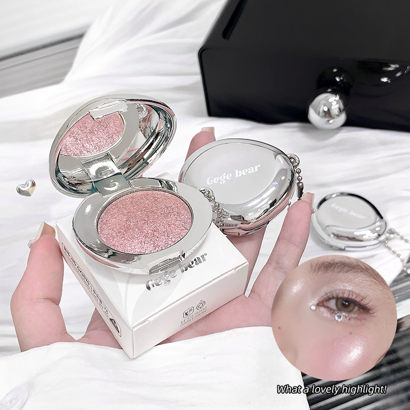 Gege Bear Highlighter